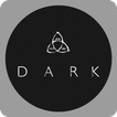 Dark Wallpapers HD
