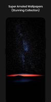 Dark Wallpapers 截圖 1