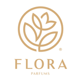 فلورا -FLORA