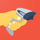 QR Code And Barcode Scanner icon