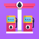Ticaret Oyunu Petrol Yönet APK