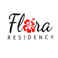 Flora Residency