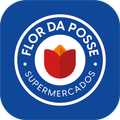 Supermercados Flor da Posse