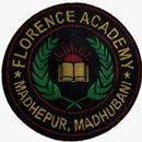 Florence Academy APK