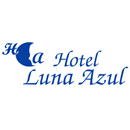 Hotel Luna Azul Florencia APK