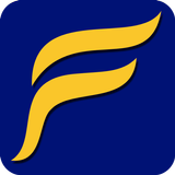 Florens Container icon