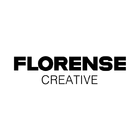Florense Creative आइकन