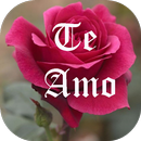 Rosas de Amor APK