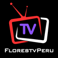 FlorestvPeru