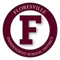 Floresville ISD