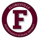 Floresville ISD APK