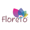 Floreto icon