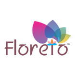 Floreto