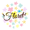 Floret APK