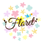 Floret icon