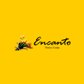 FloriculturaEncanto