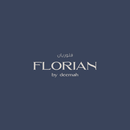 Florian | فلوريان APK