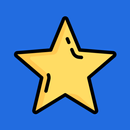 IncentiveTimer APK