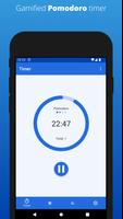 IncentiveTimer Plakat