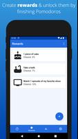 IncentiveTimer Screenshot 1