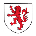 Floriana Local Council