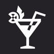 Passion Cocktail: recipes