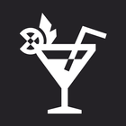 Passion Cocktail ícone