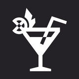 Passion Cocktail : recettes