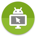 DeskDock PRO أيقونة
