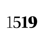 1519 icône