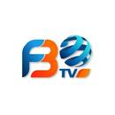 FBTV APK