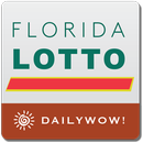 Florida Lotto Lottery Daily APK