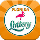Florida Lotto Results APK
