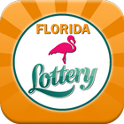 Florida Lotto Results icône