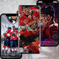 Florida Panthers NHL