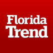 Florida Trend