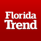 Florida Trend icône