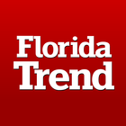 Florida Trend ícone