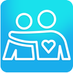 ChatLive: Meet Someone To Talk