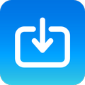 PgVid: Social Video Downloader