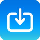 PegaVid - Baixador de Vídeos APK