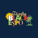 Florida Black Expo APK