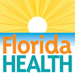 Florida Health Connect