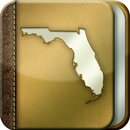 Florida Lobbyist Directory APK