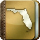 Florida Lobbyist Directory ikon