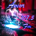 Amor 107.5