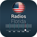 Florida Radios App Florida Radio Station APK