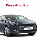APK Piese Auto Kia