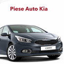 Piese Auto Kia APK