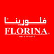 Florina